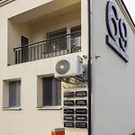 Lejlighed Aleja 69