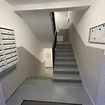 Lejlighed Aleja 69 *